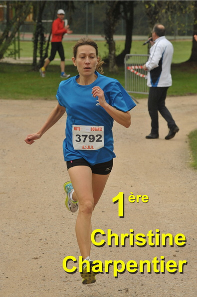 CHRISTINE Charpentier.jpg