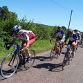 cyclosport3
