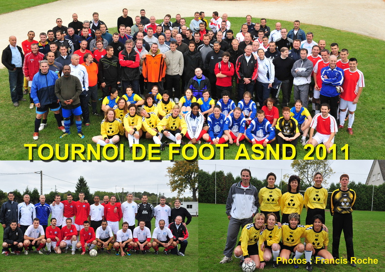 tournoi2011