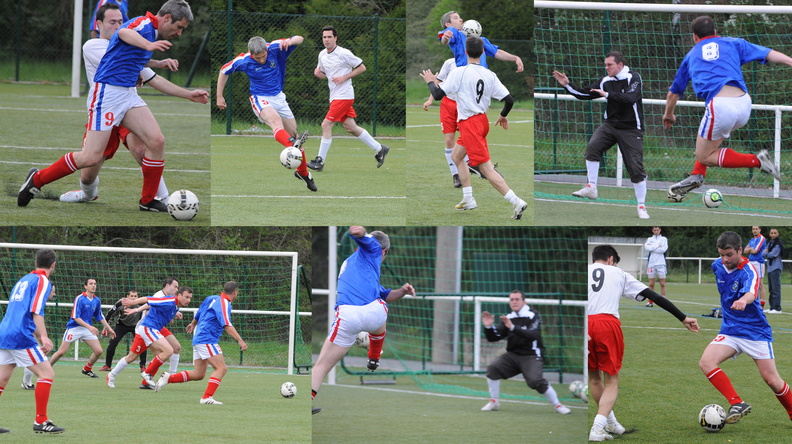 Foot Sacem1