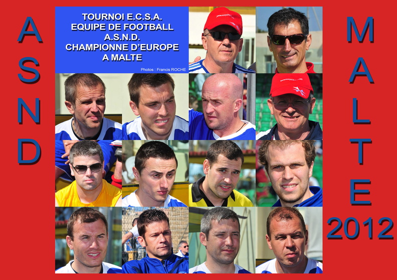 malte2012