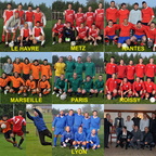 02 ASND FOOT 2012