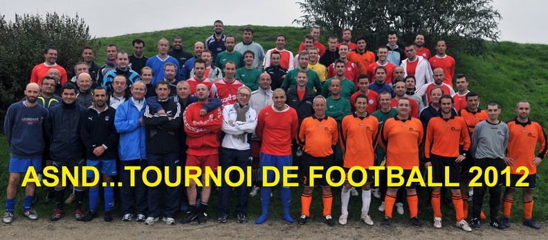 01 ASND FOOT 2012
