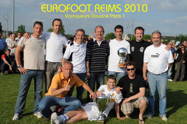 REIMS-1-1024