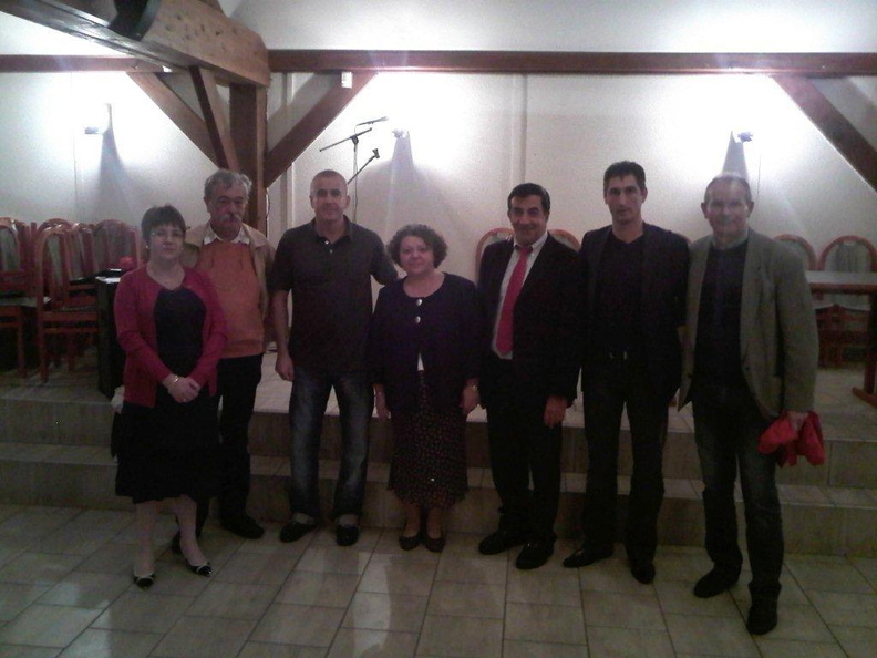 sauldre2010 1