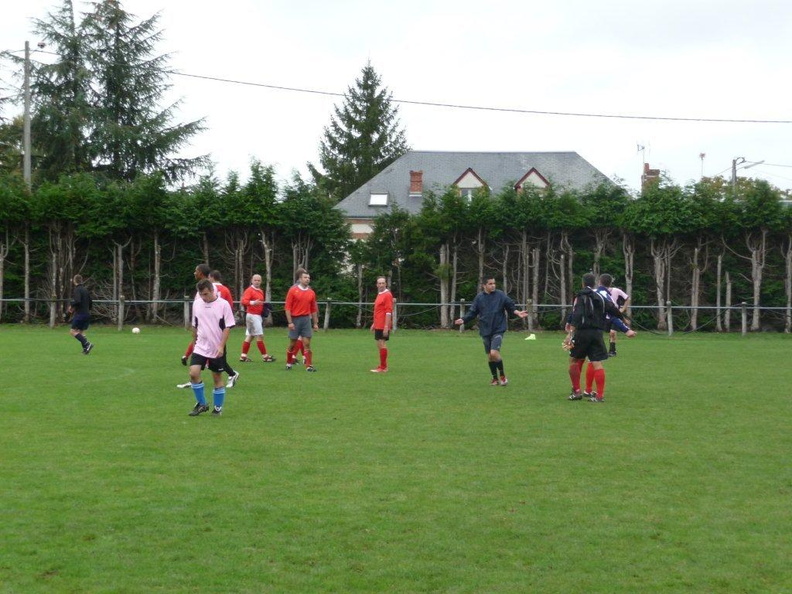sauldre2010 2