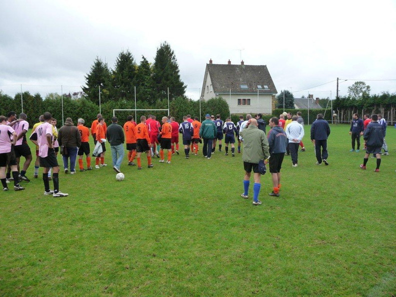 sauldre2010 3