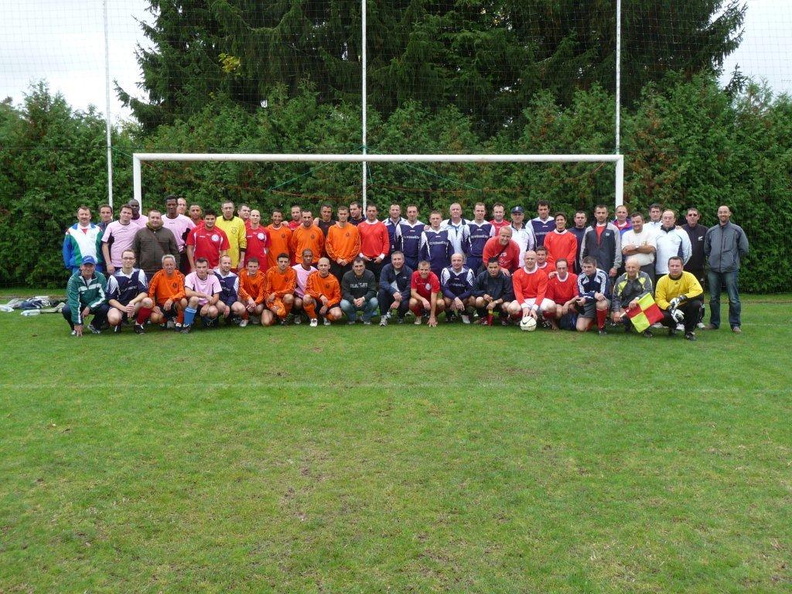 sauldre2010 4