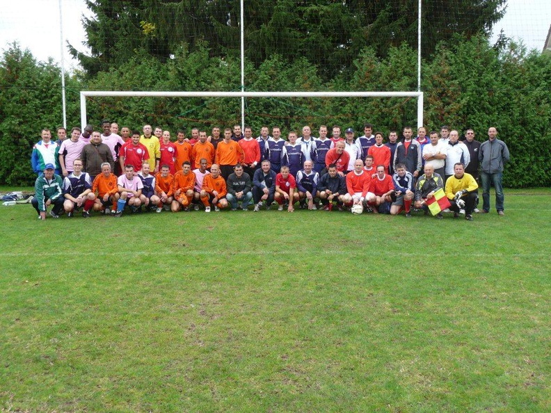 sauldre2010 5