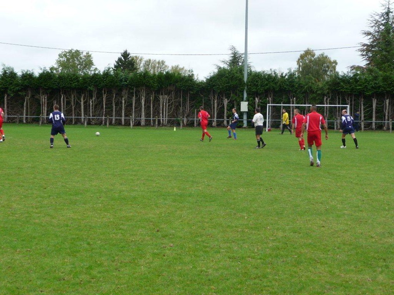 sauldre2010 6