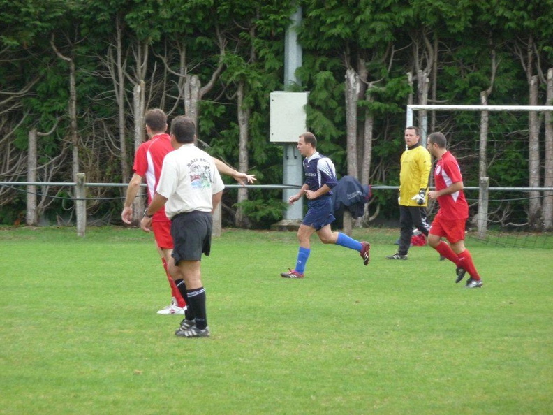 sauldre2010 8