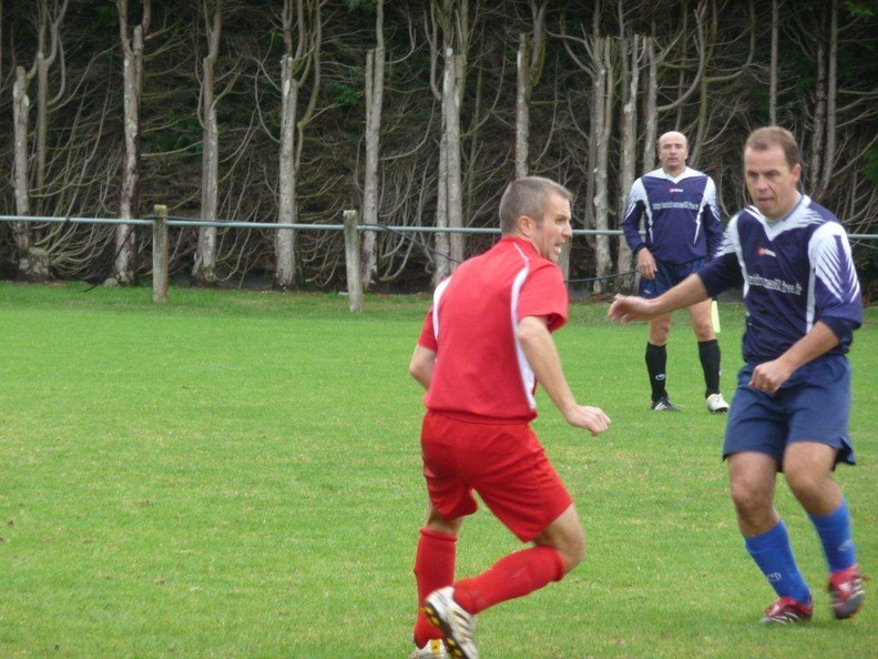 sauldre2010 9