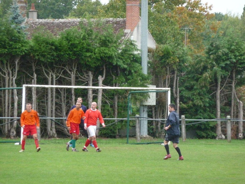 sauldre2010 10