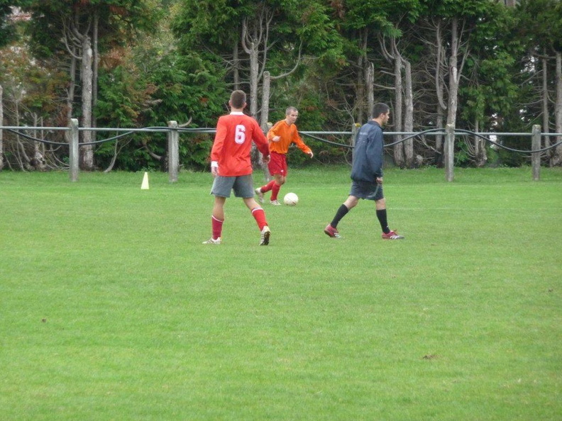 sauldre2010 11