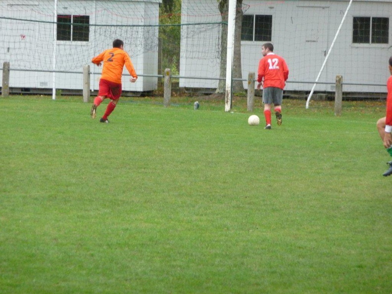 sauldre2010 12