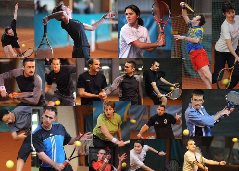 tennis1024