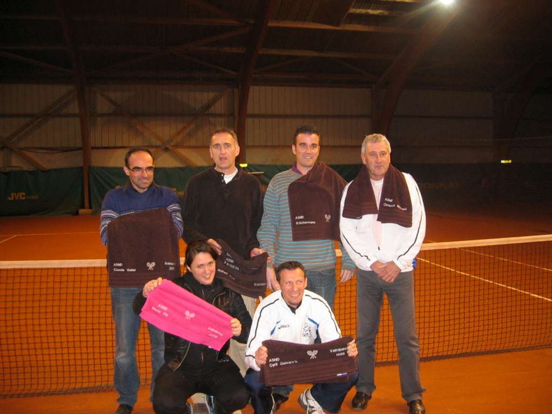 anciens vainqueurs-1024