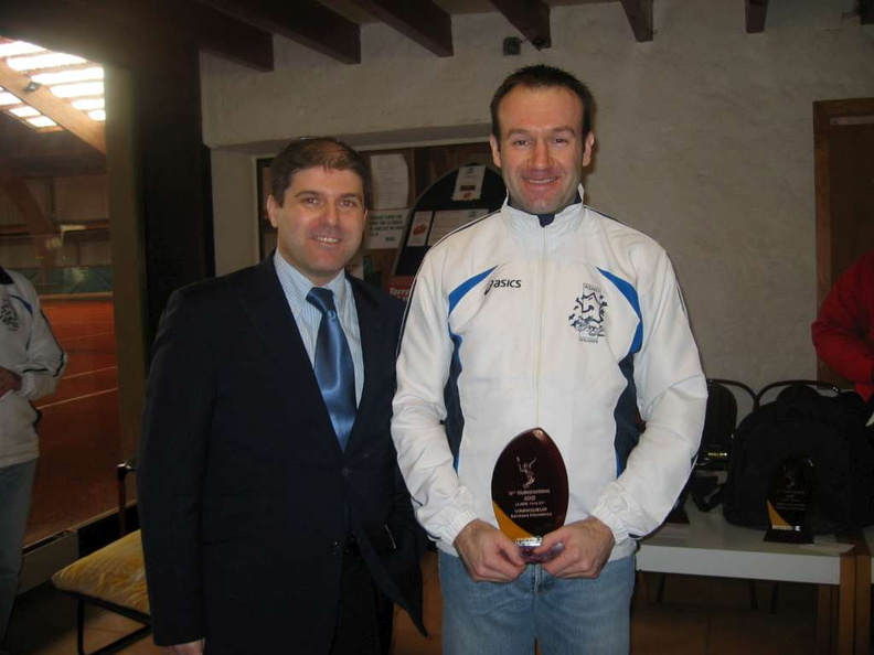 tournoi 2011-1024