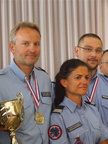 finale2010 leman