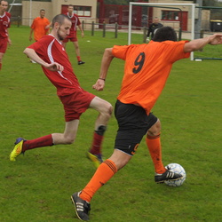 2013