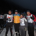 biathlon 2013 016.jpg