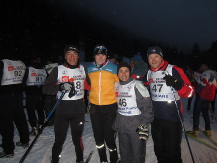 biathlon 2013 016
