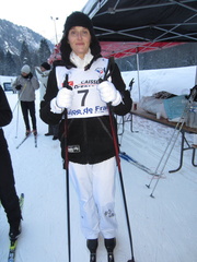 biathlon 2013 046