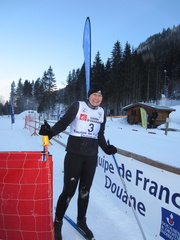 biathlon 2013 053