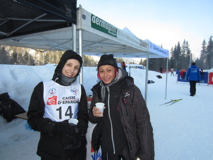biathlon 2013 060