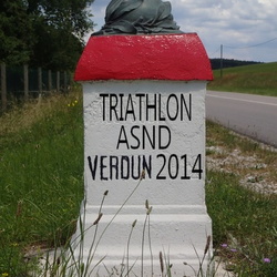 Verdun