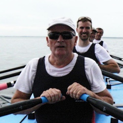 2014
