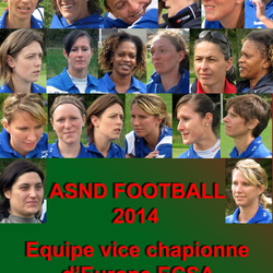 2014