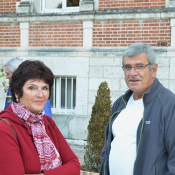2014