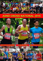 Cross ASND 2015 002