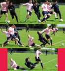 MONTAGE 3