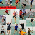 badminton 02