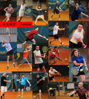 Tennis 02