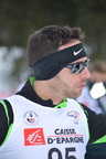 BIATHLON2017-DSC 0202
