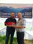Traversée Léman 13