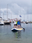 Traversée Léman 15