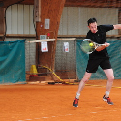 Tournoi National