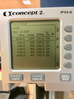 Compteur Concept 2