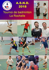 badminton  hommes 002