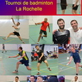 badminton  hommes 002.jpg