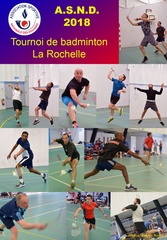 badminton  hommes 001