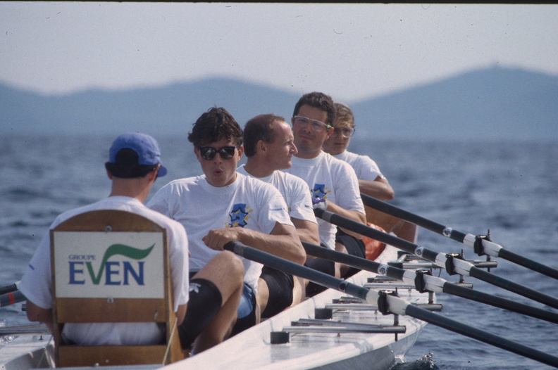 aviron ravers+®e Manche 005 (photo F Roche)