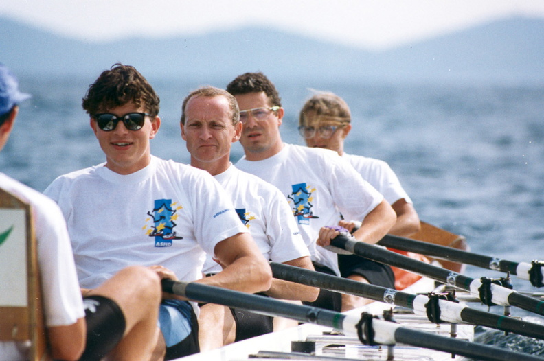 aviron travers+®e Manche 004 (photo F Roche)
