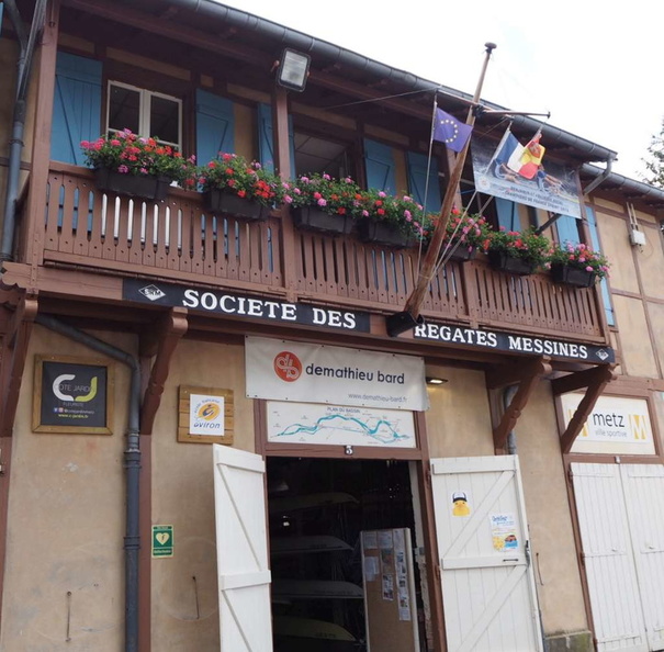 club Metz-1024