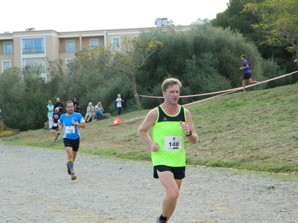 COURSE HOMMES NARBONNE 2019  B (11)