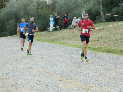 COURSE HOMMES NARBONNE 2019  B (17)
